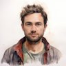 ryansweb's profile picture. Product Exec at https://t.co/EDV8xePGjU | Ex. Unsupervised, Workfront, Toast, Acquia | Build B2B ML/AI products
