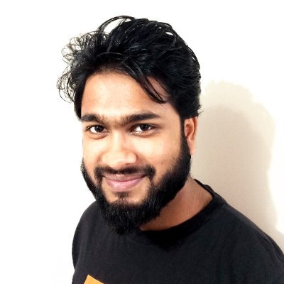 mahmudgraphic's profile picture. Digital Product & UI/UX Design Expert | Brand Identity Specialist | Founder, MahmudGraphic Product Design Agency