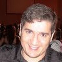 Marcelo Ramos (@mmramo_ramos) 's Twitter Profile