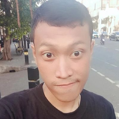 🏡 Plat H - Jawa Tengah
🧩 IG:@aldodwiky_gerardo
🎮 Mobile Legend,Treveling,Pendaki