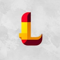 Luisma 🇪🇦 (@luisma0526) 's Twitter Profile Photo Luisma 🇪🇦 (@luisma0526) 's Twitter Profile Photo