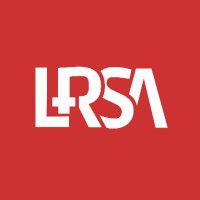 LRSA(@architectsLRSA) 's Twitter Profile Photo
