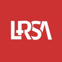 LRSA (@architectslrsa) 's Twitter Profile