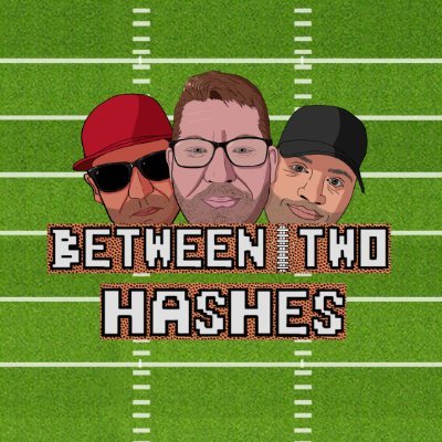 New NFL podcast - Get caught up on last weeks games, and join us for the current topics! We keep it fun, and cuss like sailors. @fantasylambo @zrsportslive