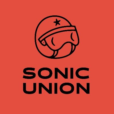 SonicUnionNYC Profile Picture