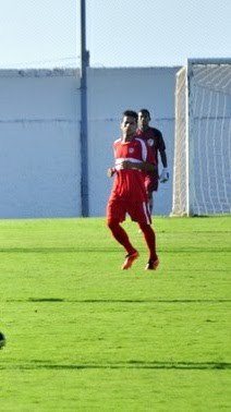 ateoteto sem froxaa haha