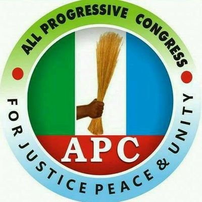 Official Handle of the State Youth Leader, All Progressives Congress, Ogun State Chapter.