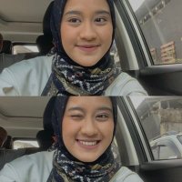 xavi (@blazexavi) 's Twitter Profile Photo xavi (@blazexavi) 's Twitter Profile Photo