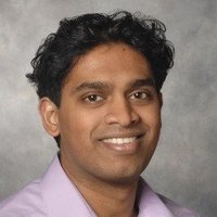 DeepakDinakaran (@dinakaran_mdphd) 's Twitter Profile