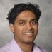 DeepakDinakaran (@dinakaran_mdphd) Twitter profile photo DeepakDinakaran (@dinakaran_mdphd) Twitter profile photo