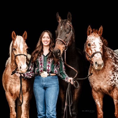 _agronomiss's profile picture. 