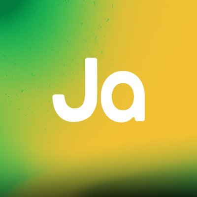 jamaicansdotcom Profile Picture