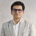 Divyanshu Priyam (@divyanshupriyam) Twitter profile photo Divyanshu Priyam (@divyanshupriyam) Twitter profile photo
