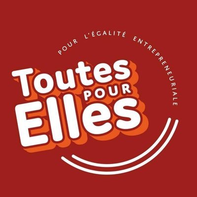 ToutesprElles Profile Picture