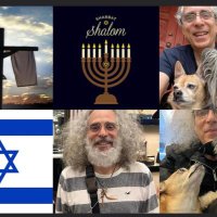 Robert W. Smatt (Bardowell, Bardawil) Jesus People (@smatt1) 's Twitter Profile