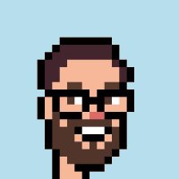 Eric from Leads Near Me (@leadsnearme_) 's Twitter Profile Photo Eric from Leads Near Me (@leadsnearme_) 's Twitter Profile Photo