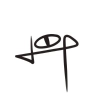 Looploop (@loopdrawsart) 's Twitter Profile