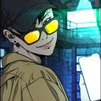 Нета URUSAI 🎲(@kitsune_flame) 's Twitter Profile Photo