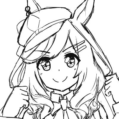 ほさんのプロフィール画像