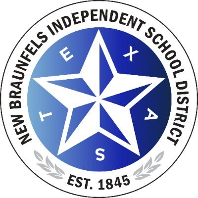 Public School District serving PK-12. Official page for New Braunfels ISD. Home of the New Braunfels Unicorns!
#ourNBISDstory I #prideofnewbraunfels