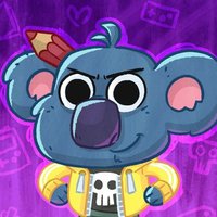 mrkoala 🐨 (@mrkoala) 's Twitter Profile