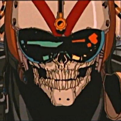 MalefactorFD's profile picture. Texas metalhead, love fast cars, pro 2A, i also enjoy pop culture.