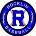 Rocklin Thunder Baseball (@rhsthunderbb) Twitter profile photo Rocklin Thunder Baseball (@rhsthunderbb) Twitter profile photo