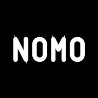 nomo(@_MonoScope_) 's Twitter Profile Photo
