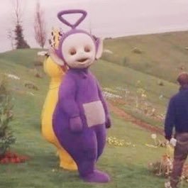 _shayou_'s profile picture. '00