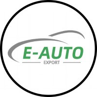 Beijing E-Auto Export Co., Ltd(@eautoexportcn) 's Twitter Profile Photo