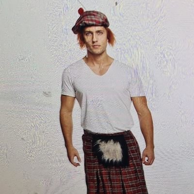 SportsbetU's profile picture. Writer. Author. Gambler