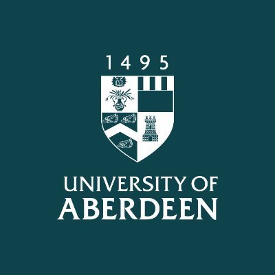 News and events from the Department of Philosophy @aberdeenuni