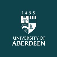Aberdeen Philosophy (@abdnphilosophy) 's Twitter Profile Photo
