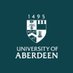 Aberdeen Philosophy (@abdnphilosophy) Twitter profile photo Aberdeen Philosophy (@abdnphilosophy) Twitter profile photo