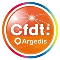 CFDT ARGEDIS (@cargedis) 's Twitter Profile Photo CFDT ARGEDIS (@cargedis) 's Twitter Profile Photo