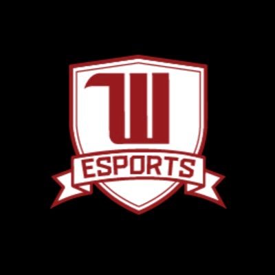 @WittEsports