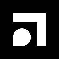 Default (@withdefault) 's Twitter Profile