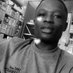 Richard Atakli (@ataklirich123) Twitter profile photo Richard Atakli (@ataklirich123) Twitter profile photo