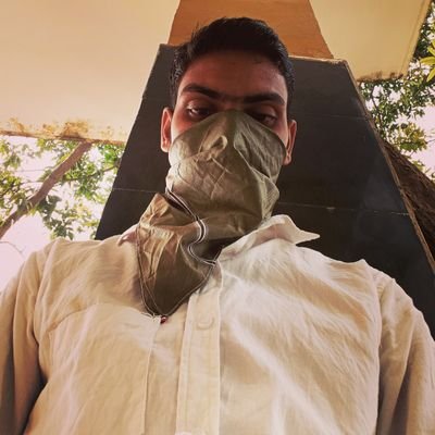 MANIBHUSHA78084's profile picture. 