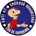 Keiser Söze (DI NO AL FRAUDE)🇲🇽🇵🇦🇮🇪🇮🇱🇮🇹 (@keisersoze13) Twitter profile photo