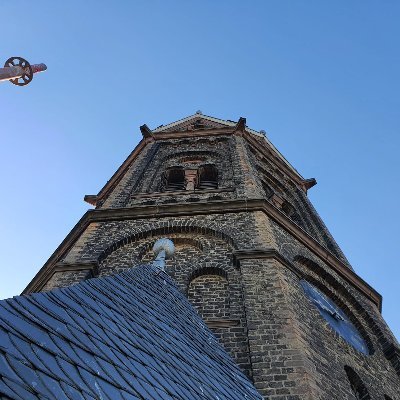 wortsturm's profile picture. 