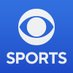 CBS sports (@cbssports_23) Twitter profile photo