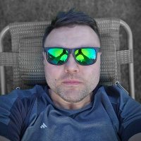 🇵🇱🇪🇺Krzysztof - #Trzaskowski2025 (@krzy_szy) 's Twitter Profile Photo 🇵🇱🇪🇺Krzysztof - #Trzaskowski2025 (@krzy_szy) 's Twitter Profile Photo