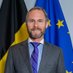 Stéphane Mund (@stephanemund) Twitter profile photo Stéphane Mund (@stephanemund) Twitter profile photo