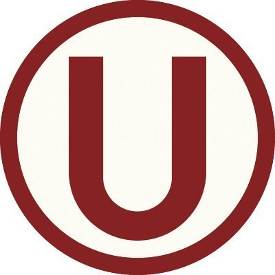 gabriel10166293's profile picture. 