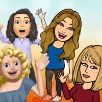 wthsimc (@wthsimc) 's Twitter Profile Photo