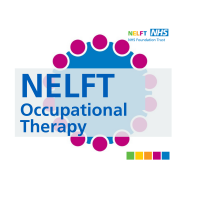 NELFT Occupational Therapy (@nelft_ot) 's Twitter Profile Photo NELFT Occupational Therapy (@nelft_ot) 's Twitter Profile Photo