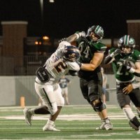 Reid Arnold (@reidarnold4) 's Twitter Profile