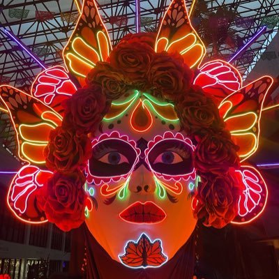 SunFloweRlins's profile picture. XXI🌻| 💁🏽‍♀️| Leo♌️|👩🏻‍⚕️🩺|Gryffindor🦁▕⃝⃤ ͛