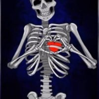 خالد الغامدي (@avip80895h) 's Twitter Profile